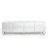 Mueble de Tv moderno Quelan