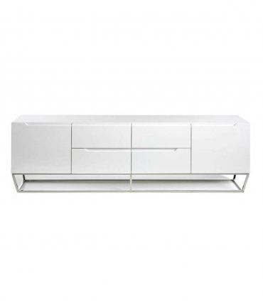 Mueble de Tv moderno Quelan