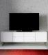 Mueble de Tv moderno Quelan