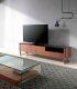 Mueble Tv de diseño moderno Natal