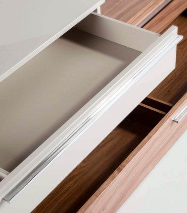 Mueble de Tv moderno Quelme