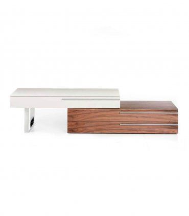 Mueble de Tv moderno Quelme