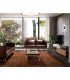Mueble de Tv moderno Quelme