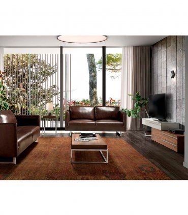 Mueble de Tv moderno Quelme