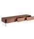 Mueble de Tv moderno Yalder