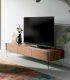 Mueble de Tv moderno Yalder