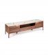 Mueble de Tv contemporáneo Mairen