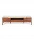 Mueble de Tv contemporáneo Mairen