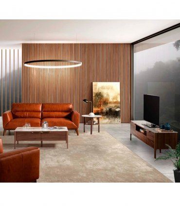 Mueble de Tv contemporáneo Mairen