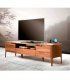 Mueble de Tv contemporáneo Mairen
