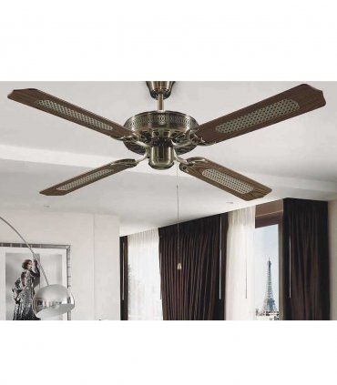 Ventilador de techo 50401