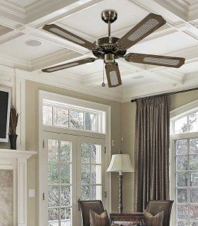 Ventilador de techo 50401