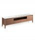 Mueble de Tv contemporáneo Bellen