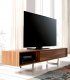 Mesa TV contemporánea Orson