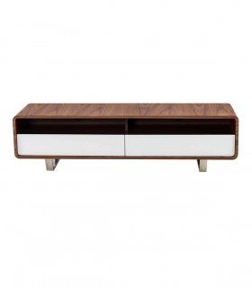 Mesa TV moderna Marcilla