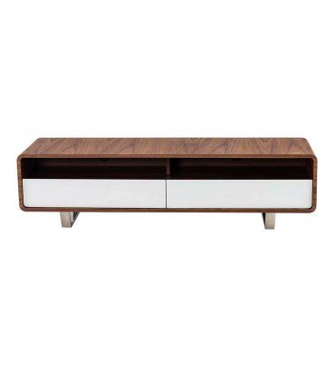 Mesa TV moderna Marcilla