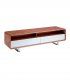 Mesa TV moderna Marcilla