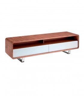 Mesa TV moderna Marcilla