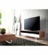 Mesa TV moderna Marcilla
