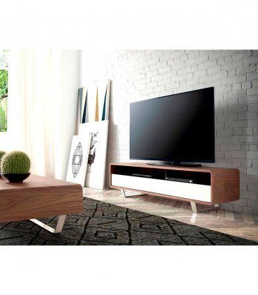 Mesa TV moderna Marcilla