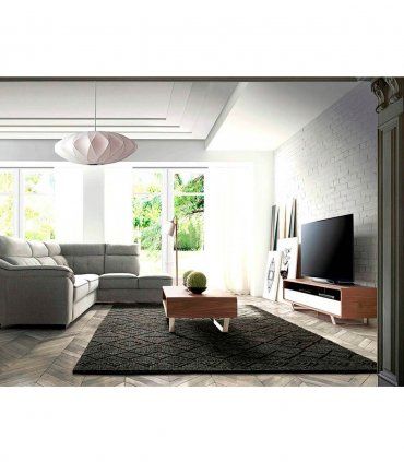 Mesa TV moderna Marcilla