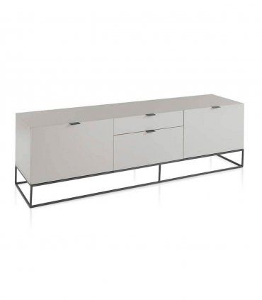 Mueble TV moderno Pambane