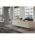Mueble TV moderno Pambane