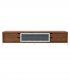 Mueble TV moderno Palamer