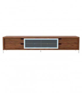Mueble TV moderno Palamer