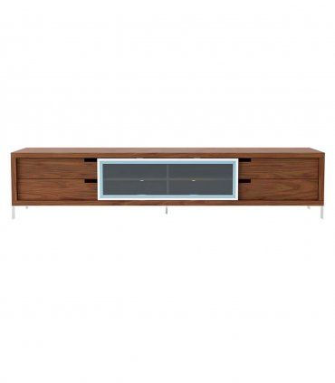 Mueble TV moderno Palamer