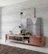 Mueble TV moderno Palamer