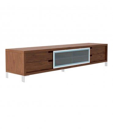 Mueble TV moderno Palamer