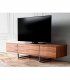 Mesa TV moderna Gerisan
