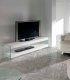 Mesa TV de diseño Ketra