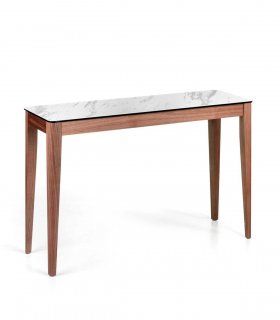 Consola contemporánea Mairen