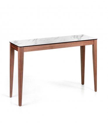 Consola contemporánea Mairen