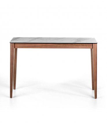 Consola contemporánea Mairen