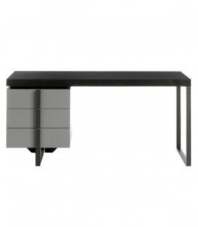 Mesa escritorio de diseño moderno Galpen