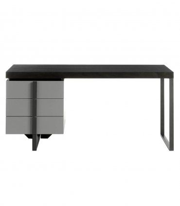 Mesa escritorio de diseño moderno Galpen