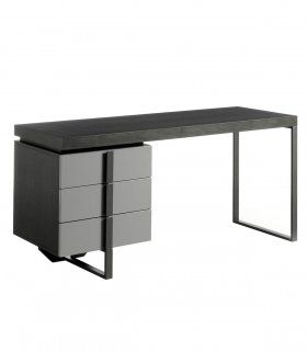 Mesa escritorio de diseño moderno Galpen