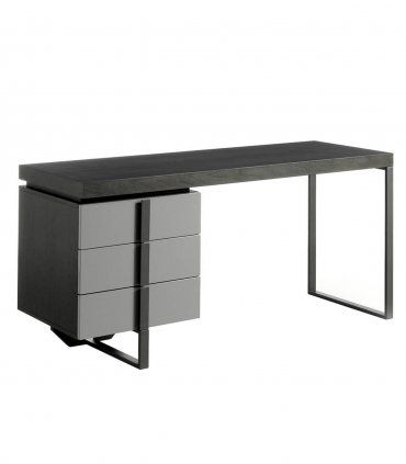 Mesa escritorio de diseño moderno Galpen