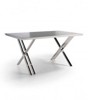Mesa escritorio de diseño Selana