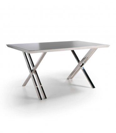 Mesa escritorio de diseño Selana