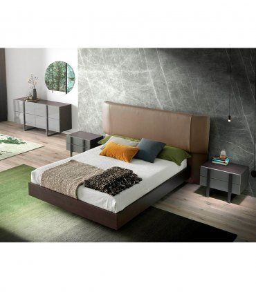 Aparador de diseño moderno Galpen