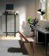 Mueble contenedor moderno Galpen