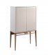 Mueble contenedor contemporáneo Rumay