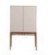 Mueble contenedor contemporáneo Rumay