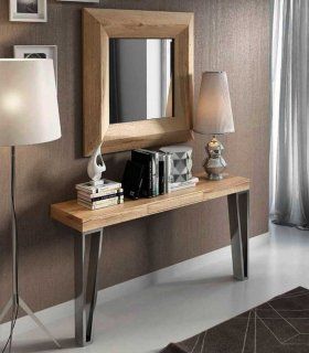 Consola moderna Azkary C21