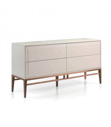 Aparador contemporáneo Rumay