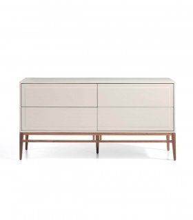 Aparador contemporáneo Rumay